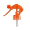 Buy cheap Leak Proof 24/410 Mini Trigger Sprayer Pump Plastic PP Garden Sprayer Customize from wholesalers