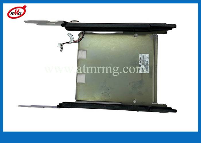1750076716 ATM Machine Parts Wincor Nixdorf Transport AGT CMD-V4 Horizontal RL 287mm Chasis