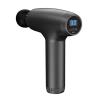 Buy cheap Experience the Benefits of Five Head Massager Gun 2-3 Hours Usage Time Charger Included from wholesalers