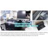 Buy cheap PE Asbestos Autoclavable Plastic Bags Building Waste Rubble Sacks from wholesalers