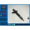 Buy cheap 23670-30080 095000-5740 Common Rail Diesel fuel Injector 095000-5741 for Land cruiser Prado 3.0 D 1KD-FTV Prado J120 from wholesalers