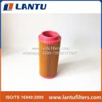 Lantu High Quality Air Filter C15300 AF26391 E1700L A8553 46836E