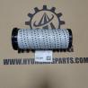 Buy cheap Hyunsang Parts Hydraulic Oil Filter Alternatives Filter 936970Q KE2883 222895006 from wholesalers