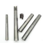Super Hard An-Seismic Small Diameter Carbide Boring Bars