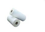 Matte Bopp Smooth Scratch Resistant Film Anti Scuff Wear Resistant 4000m