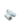 Buy cheap Anti Scratch Film For Mobile Phone Box Packaging , Heatproof Packaging Plastic Film from wholesalers