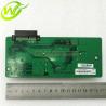 Buy cheap ATM Parts NCR Uatx Extender Card Board Estoril 009-0031466 009-003-1466 from wholesalers