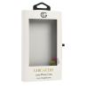 Buy cheap Compact Mobile Phone Case Packaging Box Lightweight With Clear Window from wholesalers