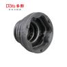Buy cheap Toyota shock dust cover 43448-02300 from wholesalers