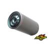 Buy cheap Nissan Hardbody Car Fuel Filters 16405-01T0A 16403VK11A 16403-06J0A from wholesalers