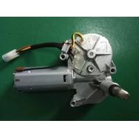 Buy cheap A34796.0200 Top And Rear Wiper Motors Reliable Hyster Reach Stacker Parts product