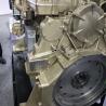 Buy cheap G12V190pzl Jinan Jichai Diesel Engine Four-Stroke V Cylinder Arrangement for Industrial from wholesalers