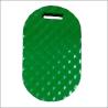 Buy cheap Closed Cell Foam Camping Mattress Pad Topper Non Water Absorbing from wholesalers