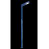 Buy cheap Repair LED Outdoor Landscape Lights Waterproof 3 Meter 30 Watt from wholesalers