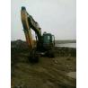 Buy cheap 320c 312c 336d 325b used caterpillar excavator for sale from wholesalers