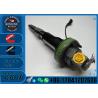 Buy cheap 4964170 Recon QSK19 QSK38 QSK50 QSK60 diesel Fuel Injector 2867148 4955527 4964170 Y431KO5199 from wholesalers