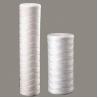 Buy cheap 1 kg PP Whole House Sediment Water Filtration System for Clean Water Supply from wholesalers