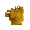Buy cheap Excavators Hydraulic Parts M5x180 Swing Motor For Kobelco SK330-8 SK350-8 from wholesalers