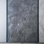 750x1500mm Bathroom Porcelain Wall Tile For Home Decoration