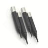Buy cheap P3D-S soldering iron tips,iron cartridge from wholesalers