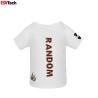Buy cheap 3D Customized Heat Transfer Label Silicone Heat Transfer Lable from wholesalers