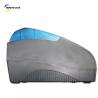Buy cheap 460g Receipt Eryin Paper Thermal 58mm Wireless bluetooth printer Maker Printer For Supermarket tickera printer from wholesalers