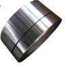 Buy cheap 0.5x100 Alloy 400 Monel 400 Nickel Metal Soft Copper Nickel Strip Foil Tape from wholesalers