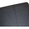 Buy cheap Waterproof Thin Flexible Solar Panels Polycrystalline / Monocrystalline Material from wholesalers