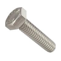 Buy cheap NXF ASTM UNS S31653 316LN/00Cr17Ni13Mo2N/s31653 M2.5-M36 Length6-380MM Stainless product