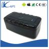 Buy cheap LK209C New products long battery life strong magnetic waterproof small size black box gps tracking for vehicle from wholesalers