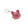 Buy cheap Plastic Tailor Measuring Tape Sewing Cute Animal ABS Frame Digital Printing from wholesalers
