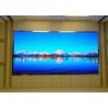 Buy cheap Wall Mounted 8K Resolution Indoor Full Color Led Display 960*960 Cabinet from wholesalers