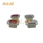 Push Button LG Sigma Elevator Lift KA10C MTD260 KA141 A4J10136 AK24 MTD265 DC24V