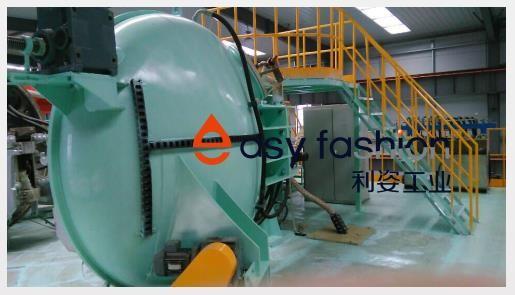 Quality Centrifugal Atomization Powder Manufacturing Equipment with Low Production Cost for sale