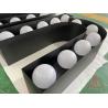 Buy cheap Plug Power Supply Decoration Led Marquee Letters 2ft 3ft 4ft 5ft Giant Light Up Numbers from wholesalers