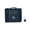 Buy cheap Bathroom Storage Travel Toiletry Bag 24.5x21x21 CM Dimension Fashion Design from wholesalers