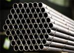 16mm ASTM A178 Carbon Seamless Steel Pipe For Reheater