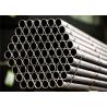 Buy cheap ASME SA210 Stainless Steel Boiler Tube Cold Drawn For Economizer from wholesalers