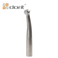 Buy cheap Quattro Water Spray High Speed Air Turbine Handpiece 4 Hole Fiber Optic product