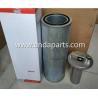 Buy cheap Good Quality Hydraulic Return Filter For Sany 60201256 from wholesalers