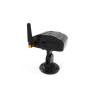 Buy cheap Truck Fleet System Driver Fatigue Detection Mini MDVR with 4G GPS WiFi and 4ch Video from wholesalers