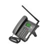Buy cheap SIM Hotel Landline Phones MP3 FM Radio Fixed Wireless Phone from wholesalers