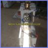 Buy cheap automatic dough twist machine, dough twister, fried dough twist machine from wholesalers