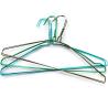 Buy cheap 18 Inch Wire Suit Hanger from wholesalers