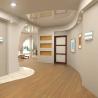 Buy cheap Modern Design Style Customed Colors Bamboo Strand Woven Floor Tiles for Commercial from wholesalers