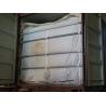 Buy cheap 20 Feet PP Mining Chemical Bulk Container Liner Bag , Sea Bulk Liner from wholesalers