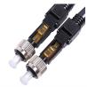 Buy cheap FTTH Waterproof Assembly Connector Fiber Optic Fast Connector FC/UPC SC from wholesalers
