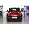 Buy cheap Chery Icar03t 2024 4WD Long Range Advanced Version Pure Electric SUV Car from wholesalers