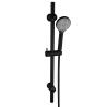 Buy cheap Sliding Rail Shower Set in Modern and Functional Style SH904-1 from wholesalers
