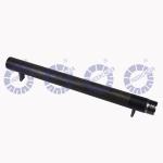 Buy cheap Htw Portable Thin Wall Drill Rods Diamond Wireline Drill Rod from wholesalers